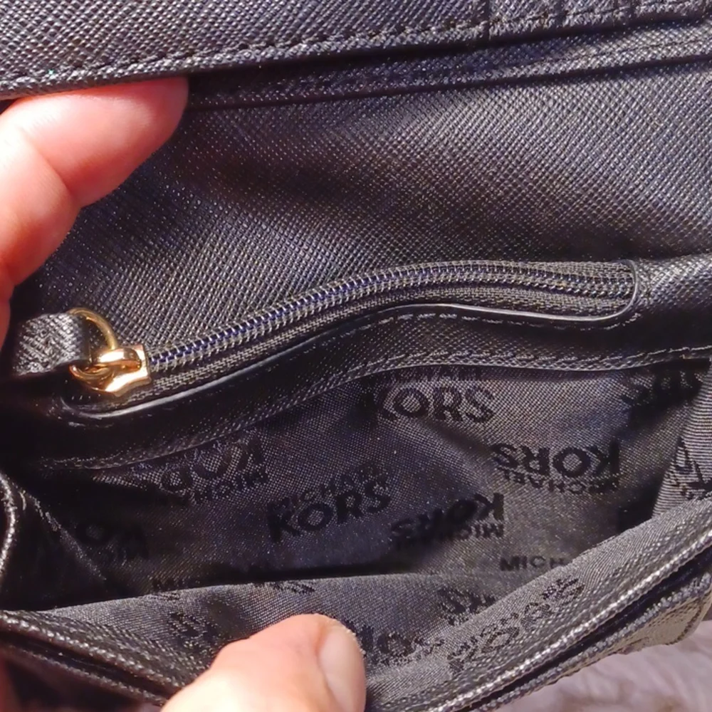Michael Kors  wallet